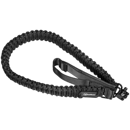 Firefield Two-Point Tactical Paracord Sling FF46001 B&H Photo
