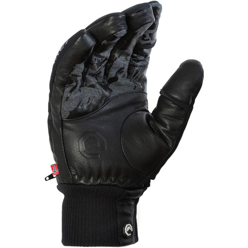 vallerret ipsoot glove