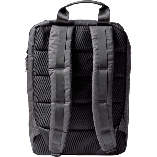 cocoon tech 16 backpack