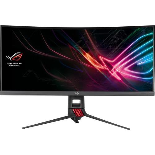 asus rog strix xg35vq 35 uwqhd