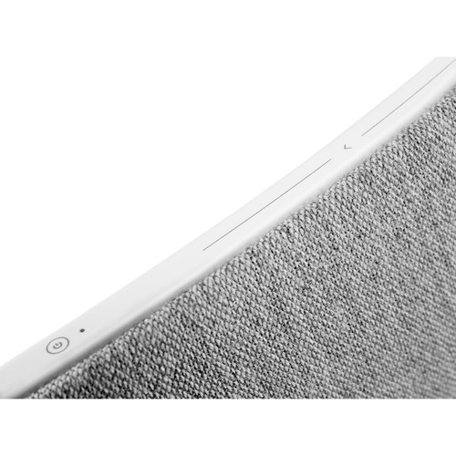 Bang & Olufsen Beoplay A6 Speaker (Light Gray) 1200269 B&H Photo