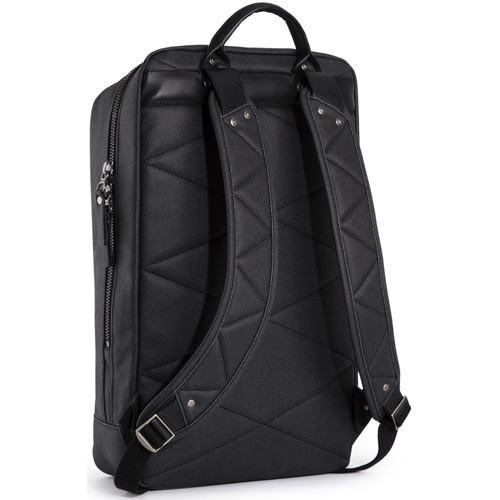 Timbuk2 cask shop