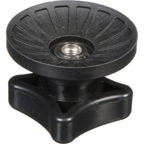 OConnor Tie-Down for 08365 100mm Ball Base