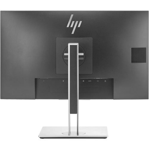 Monitor HP EliteDisplay E243 23.8 "16: 9 IPS