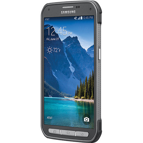 samsung sm g870a price