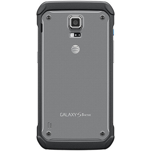 samsung sm g870a price
