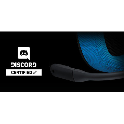 logitech g233 specs