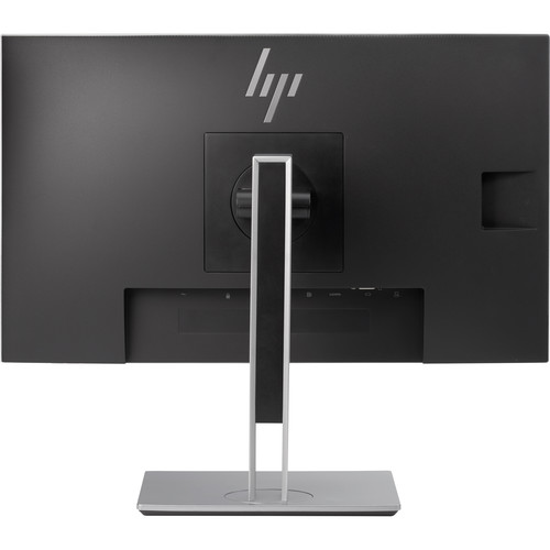 Monitor IPS HP E233 EliteDisplay de 23 "16: 9