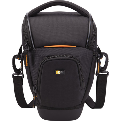 Ripley - BOLSO CAMARA CASE LOGIC SLRC201