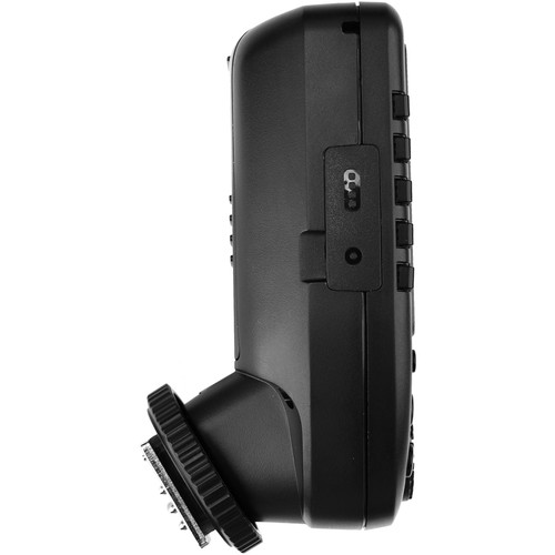 godox xprof