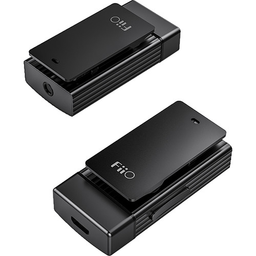 fiio btr1