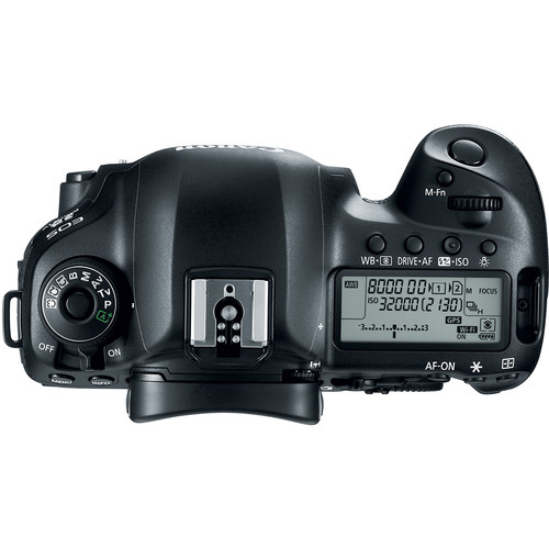 price canon 5d mark iii