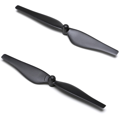 Ryze sales tello propellers