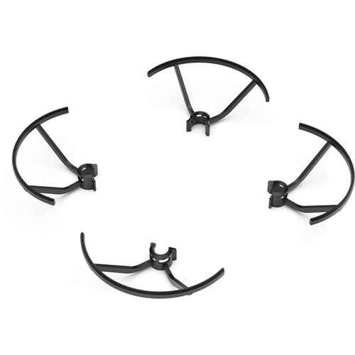 Ryze Tech Propeller Guards for Tello (4-Pack)