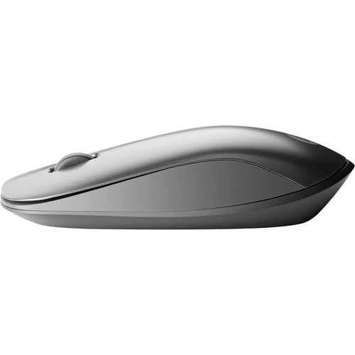 Mouse Bluetooth Slim