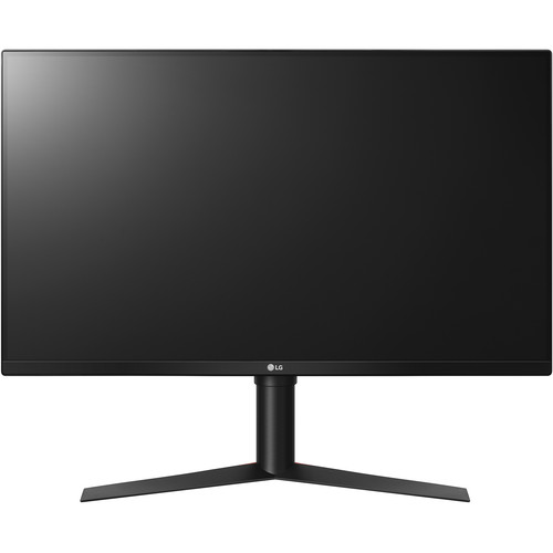 LG 32GK850G-B 31.5" 16:9 144 Hz G-Sync LCD Gaming Monitor