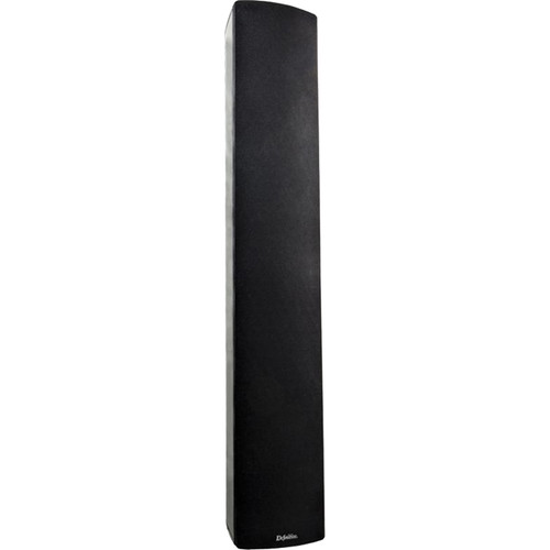 definitive technology mythos ten