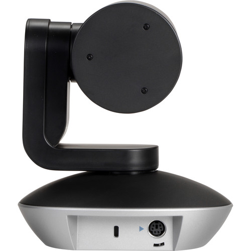 Logitech GROUP Video Conferencing System with Expansion Mics