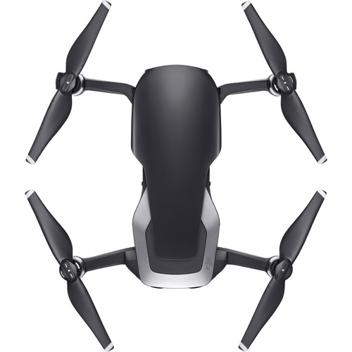 B&h mavic deals air 2