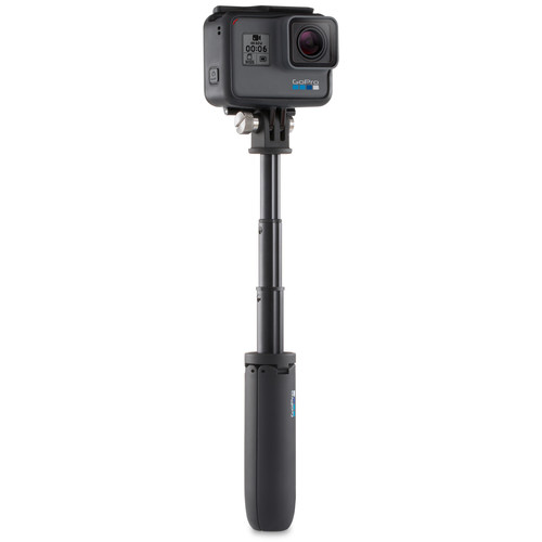 gopro shorty stick