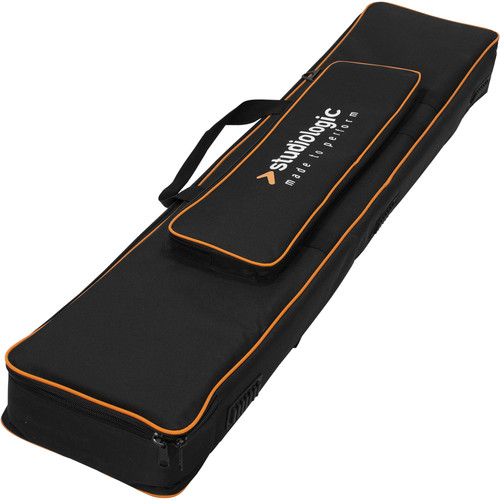 StudioLogic Soft Case for Numa Compact 88-Key Digital NC2-BAG