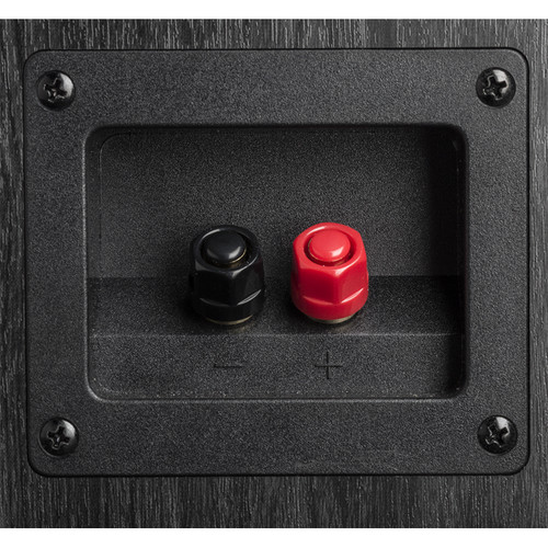 polk audio signature s30