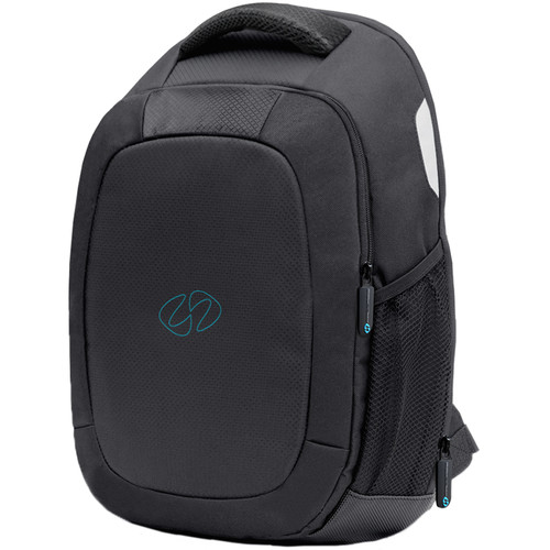 Ipad 12.9 outlet backpack