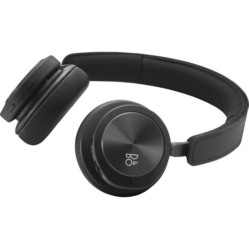 Bang & Olufsen Beoplay H8i Bluetooth On-Ear Headphones 1645126