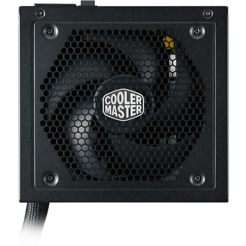 Cooler Master MasterWatt 650 650W 80 Plus MPX-6501-AMAAB-US B&H