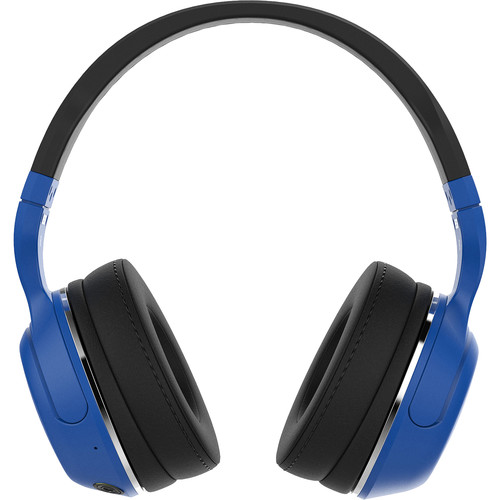 Skullcandy Hesh Headphones - Snowboarder