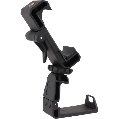 Polar pro store mavic phone mount