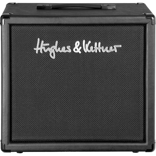 Hughes & Kettner TubeMeister 112 1x12