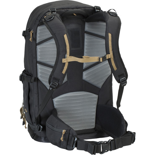 Mountainsmith hotsell borealis backpack