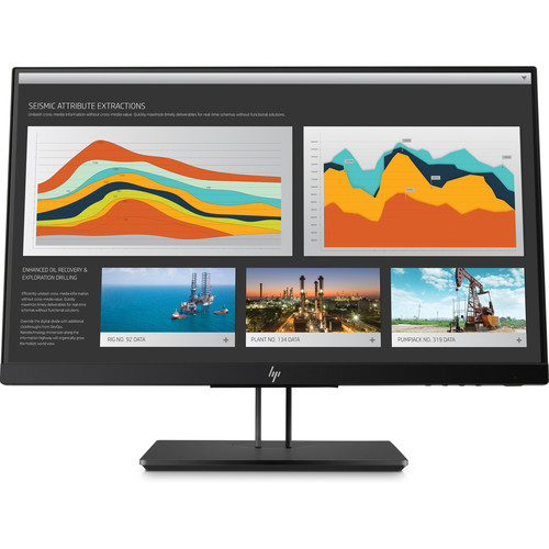 best value widescreen monitor