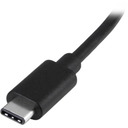USB311-SATA USB 3.1 Gen 1 Type-A to 2.5 in. SATA Adapter Cable