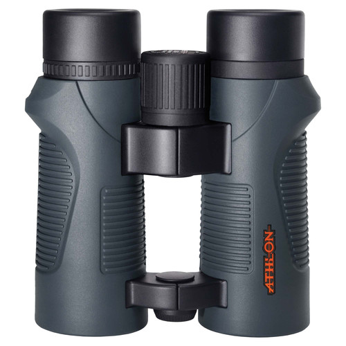 Argos 2024 binoculars nikon