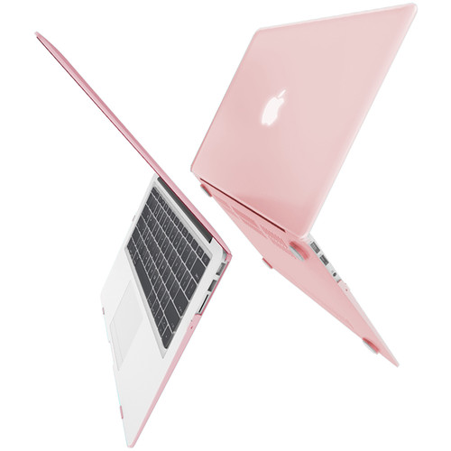 iBenzer Neon Party MacBook Air 13