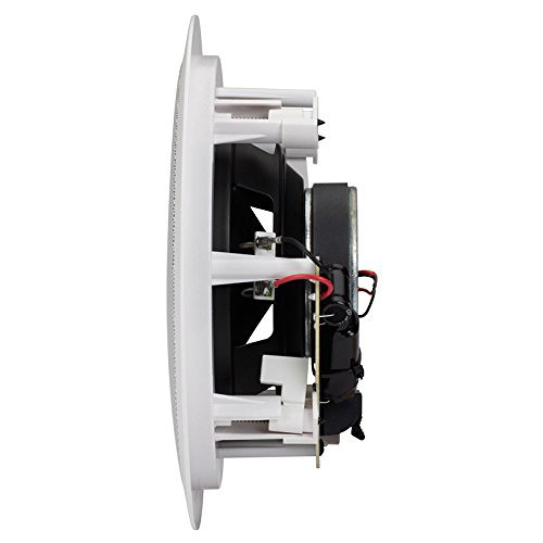 polk audio rc60i