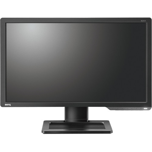 BenQ ZOWIE XL2411P 24" 16:9 LCD e-Sports Monitor