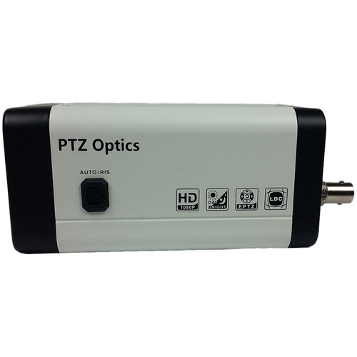 ptzoptics zcam