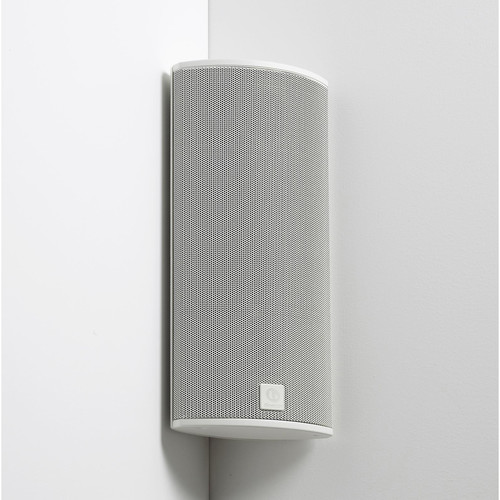 boston bravo speakers