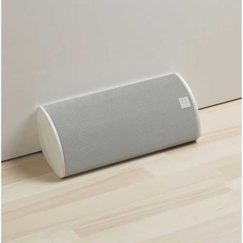 boston acoustics bravo 20 white