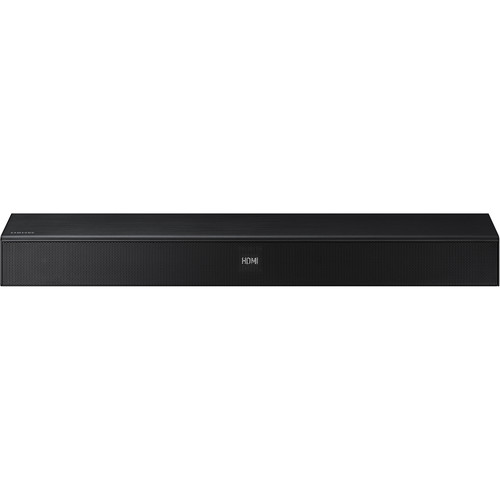 samsung n400 soundbar watts