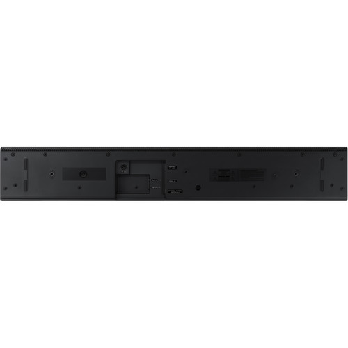 samsung soundbar 4 series hwn400