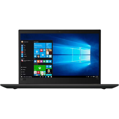 Lenovo 15.6