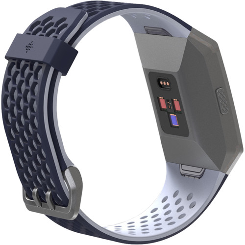 harga fitbit ionic