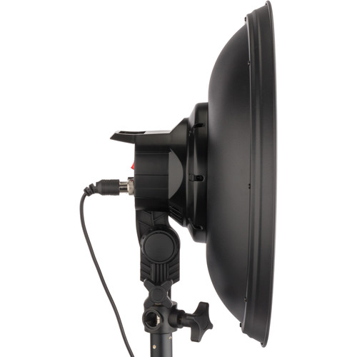 Genaray Spectro LED-14 Flood LED Light SP-AD120 B&H Photo Video