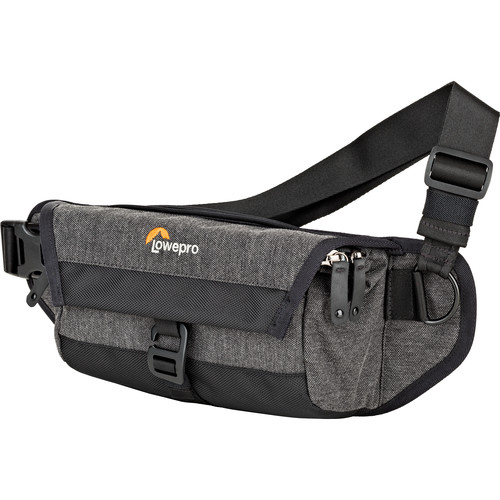 photographer fanny pack