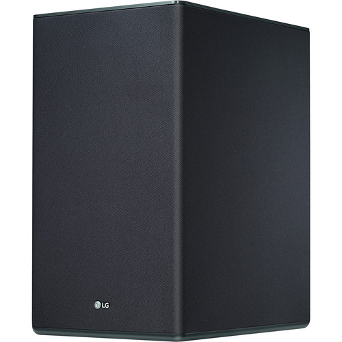 sk9 lg soundbar