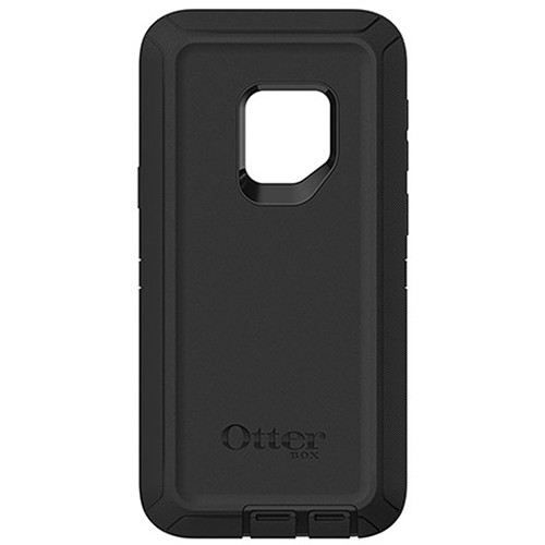 OtterBox Defender Series Screenless Edition - protective case for cell phone  - 77-62457 - Cell Phone Cases 